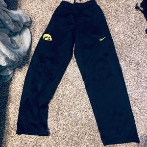 nike sweatpants